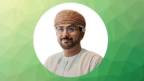 Magazine article aboutOman-s-insurance-sector-makes-steady-qualitative-leap-forward 